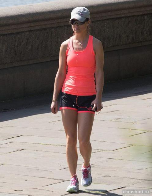 35033_5wd_dhf_qbg.jpg